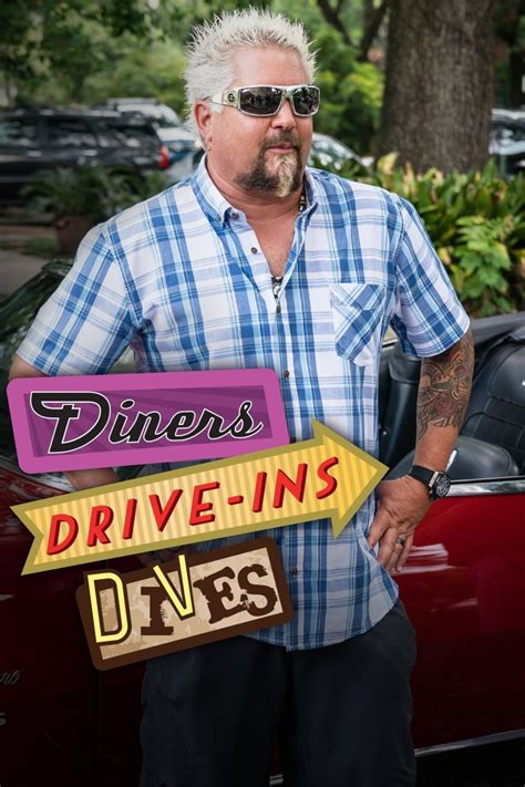 Diners drive ins and dives las vegas. Things To Know About Diners drive ins and dives las vegas. 